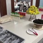 آژانس هواپیمایی یاس گشت