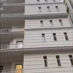 آژانس هواپیمایی یاس گشت