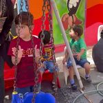 مرکزپیش دبستانی ومهدکودک چهارستاره زرافشان