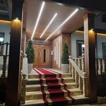 علیرضا صاعد