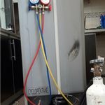 ابراهیم شوقی خوراسگانی