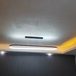 علیرضا صاعد