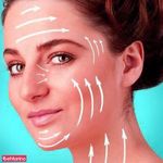 مرکز تخصصی پوست و مو دکتر راد