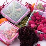 مدرن تجارت دیانا