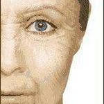 مرکز تخصصی پوست و مو دکتر راد