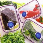 مدرن تجارت دیانا