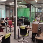 ولاگ پارک مشهد