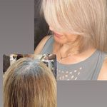 سالن زیبایی گندم