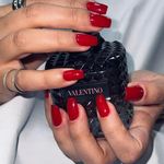 سالن زیبایی گندم