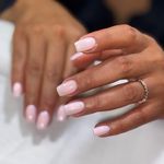 سالن زیبایی گندم