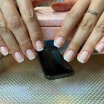 سالن زیبایی گندم