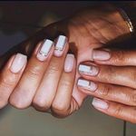 سالن زیبایی گندم