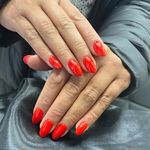 سالن زیبایی گندم