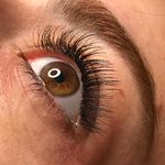 سالن زیبایی گندم