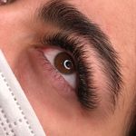 سالن زیبایی گندم