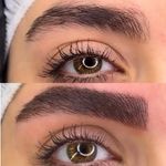 سالن زیبایی گندم