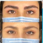 سالن زیبایی گندم