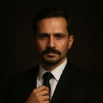 علیرضا صاعد