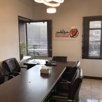 مرکز مشاوره تحصیلی حرف آخر