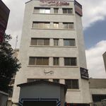 دکتر مژده ممتحن