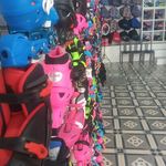 فروشگاه ایرانول
