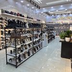تولیدی و پخش کیف آزادی