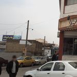 کپی ماشین