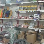 کابین فضا
