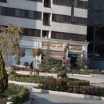 هایپر میوه ریحانه