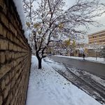 ایستگاه اتوبوس میعاد 5/4