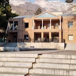 موسسه فرهنگی و هنری ماندگار