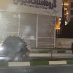 املاک حبیب نژاد 