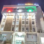 خودپرداز بانک پاسارگاد