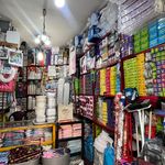 ظروف یکبار مصرف کالر پلاست