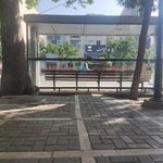 ایستگاه اتوبوس میدان شهید کاوه