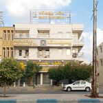 خودپرداز بانک پاسارگاد