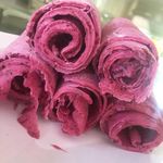 بستنی سنتی تبریز