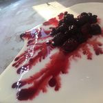 بستنی سنتی تبریز