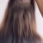 سالن و آموزشگاه مراقبت و زیبایی شهرزاد