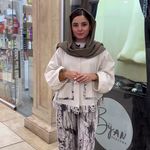 Bijan Perfume | عطر بیژن