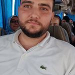 شرکت خدمات زیارتی مه رویان نارمک