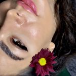 آموزشگاه اکستنشن مژه شادی عباس نژاد