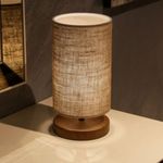 نجاری-آموزش نجاری بانوان