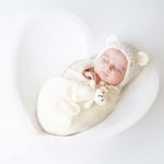 آتلیه عکاسی ریماگل (تخصصی کودک)