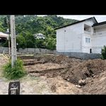 بیل مکانیکی و کمپرسی منصورکیایی