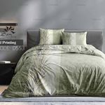 سرویس خواب وکالای خواب مونرست