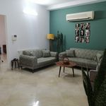 روانشناس در شهریار دکتر مینا محمدی فاضل