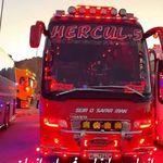 انبار ساینا سفر ایرانیان