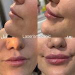 مرکز لیزر و کلینیک زیبایی لیزرلند