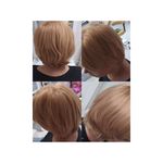 سالن زیبایی مهتاب بیوتی